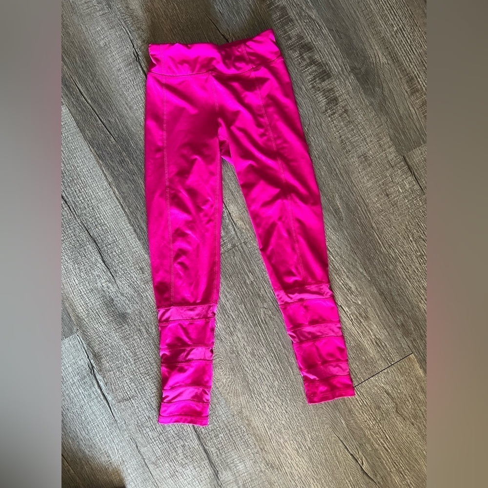Active life Leggings